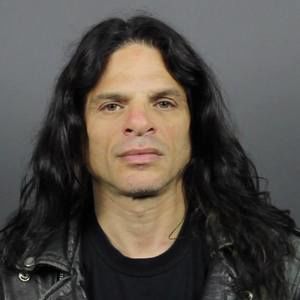 Meet your Posher, Scott